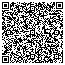 QR code with ITM Group Inc contacts