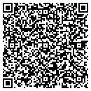 QR code with Hemant D Patel MD contacts