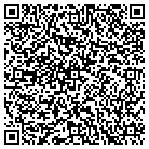 QR code with Teri Jean 2 Charters Inc contacts