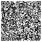 QR code with Radiology Center Of Fair Lawn contacts