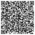 QR code with Probation Office contacts