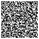 QR code with Lenape Associates contacts