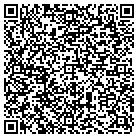 QR code with Wall To Wall Paperhanging contacts
