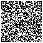 QR code with Summit Bank Branch Locations B contacts