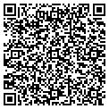 QR code with Istanbul Inc contacts