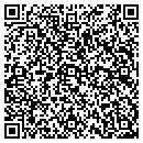 QR code with Doerner Goldberg M Frannicola contacts