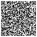 QR code with Catholic Charities contacts