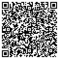 QR code with Wine Chateaucom contacts