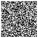 QR code with Harmony Home Inspection contacts