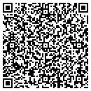 QR code with Academy Motor contacts