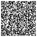 QR code with Eye Institute Of Nj contacts