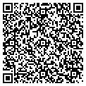 QR code with Valentinos Pizza contacts