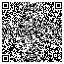 QR code with Bourke & Fritz LLP contacts