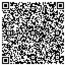 QR code with People's Pizza contacts