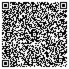 QR code with Health Touch Massage Therapy contacts