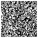 QR code with Creative Screen Printing Inc contacts