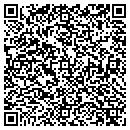 QR code with Brookfield Academy contacts
