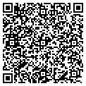 QR code with Catch The Wind contacts