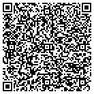 QR code with Lsc Electrical Contracting LLC contacts