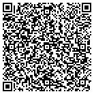 QR code with Balance Fitness & Mssg LLC contacts
