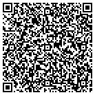 QR code with Paley-Lloyd Donohue Inc contacts