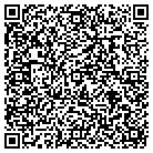 QR code with Shutters Blinds & More contacts