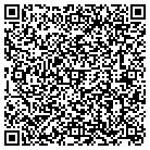 QR code with Terzano Cabinetry Inc contacts