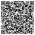 QR code with Garden Gate The contacts