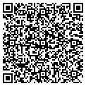QR code with Ecol Sciences contacts