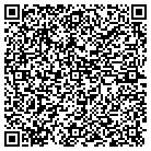 QR code with Advanced Electronic Solutions contacts