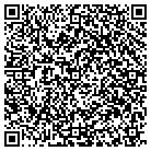 QR code with Raritan Bay Medical Center contacts