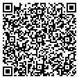 QR code with Sub Shack contacts