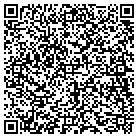 QR code with Northern Valley Regional High contacts