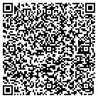 QR code with Cherry Fine Art Service contacts