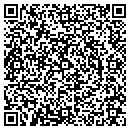 QR code with Senatore Reporting Inc contacts