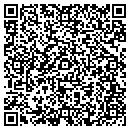 QR code with Checkers Drive-In Restaurant contacts