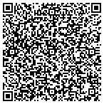 QR code with Physical Therapy Plus-Washngtn contacts