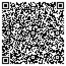 QR code with Modern Appraisers contacts