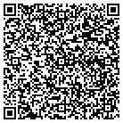 QR code with Railing Designs Unlimited contacts