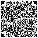 QR code with Trinity Ebs Inc contacts