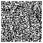 QR code with Birchview Properties Construction contacts