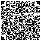 QR code with Pavolony Construction contacts