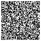 QR code with US District Court Clerk contacts