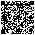 QR code with Nuclear Comics & Skatesshop contacts