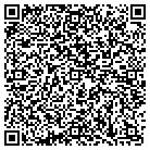 QR code with PRINCETON Family Ymca contacts