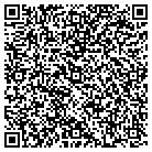 QR code with William B Hildebrand Law Ofc contacts