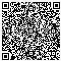 QR code with Candy Bouquet contacts