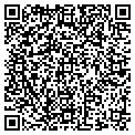 QR code with 4 Star Fence contacts