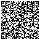 QR code with Nu-Look Construciton Inc contacts