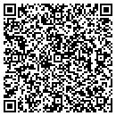 QR code with Jonathan Lesserson MD contacts